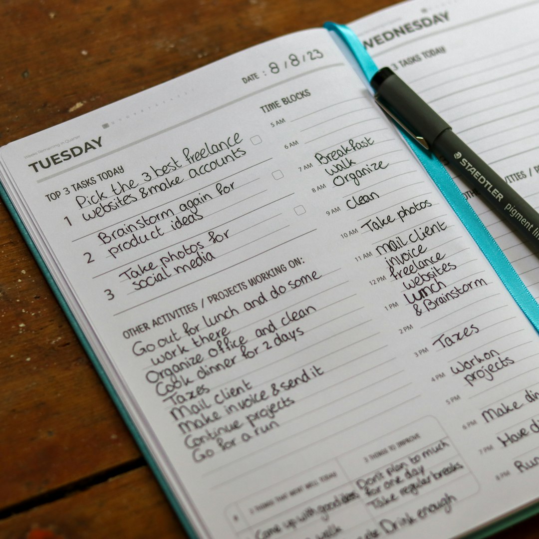 CSFIOATS Pro Planner