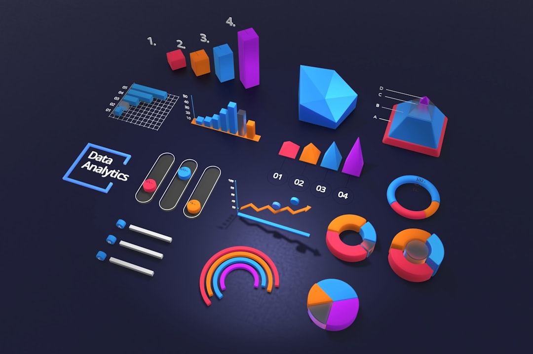 CSFIOATS Analytics Dashboard