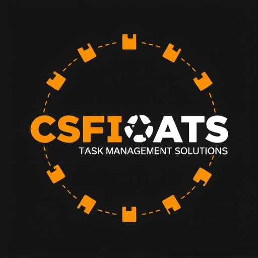 CSFIOATS Logo